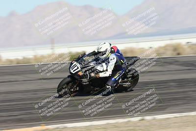 media/Jan-16-2026-CVMA Friday Practice (Fri) [[6f2bf47531]]/3-Racer 2/Session 2 Bowl Entry Pans/